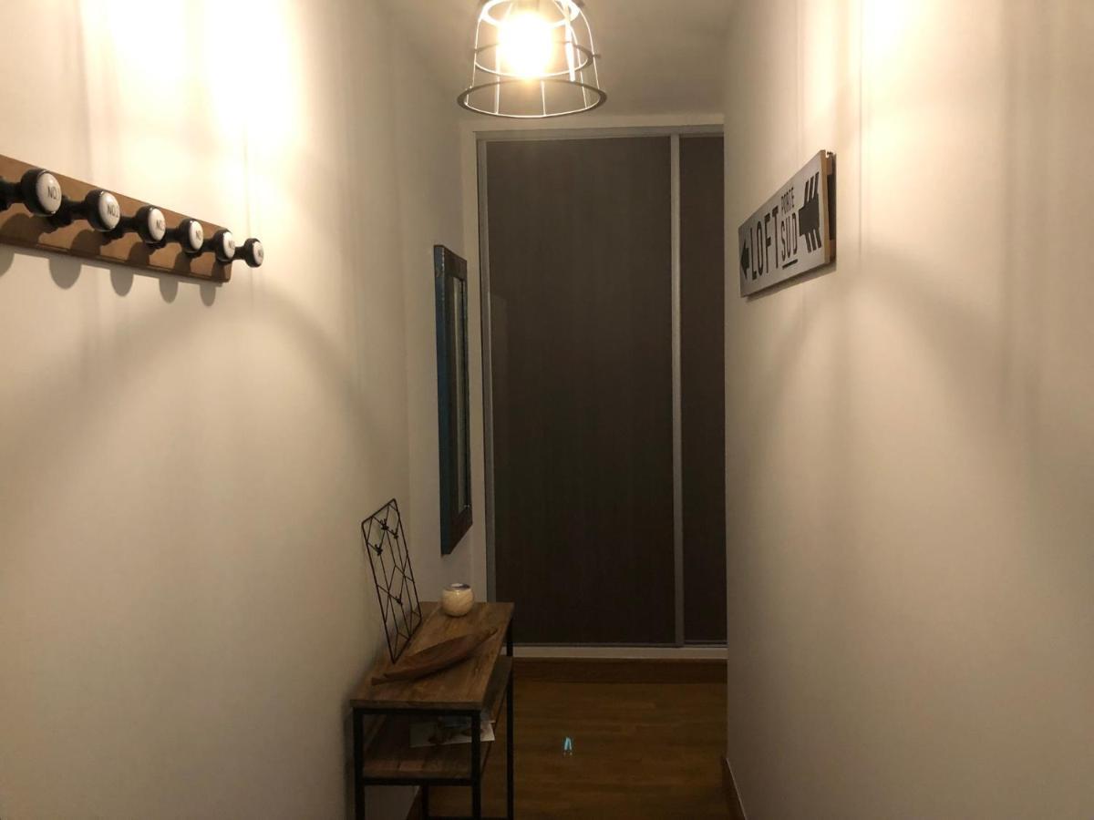 Apartamento Au Coeur du Marché Fécamp Exterior foto